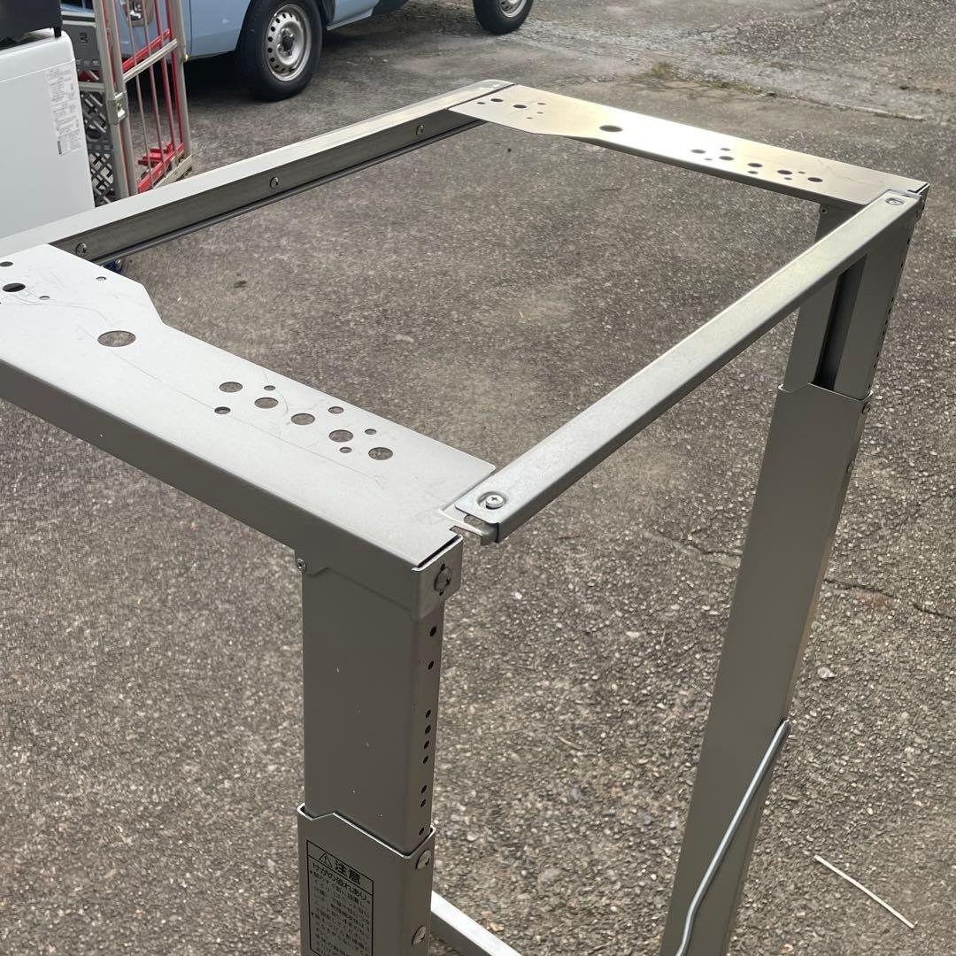 Panasonic パナソニック　乾燥機ラック　N-UF11 2022年製