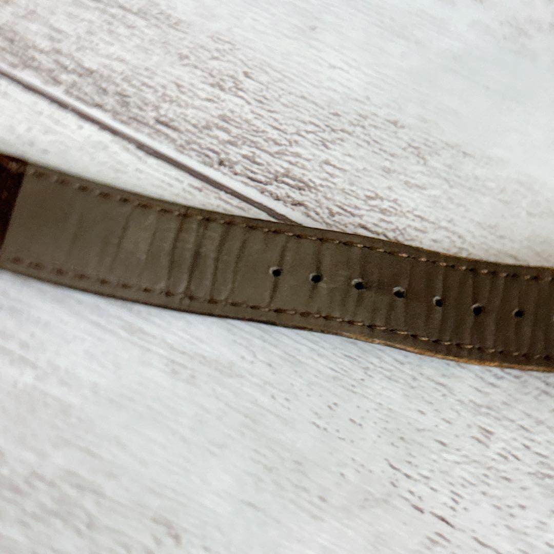 【Vivienne Westwood】レディース腕時計⟡.*