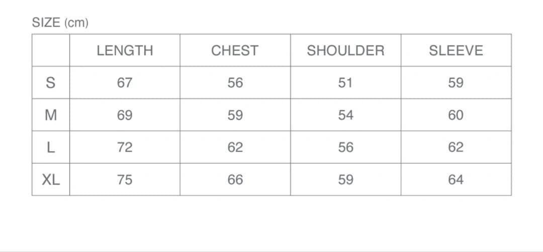 や*す様 新品　challenger イーグル　カーディガン　チャレンジャー
