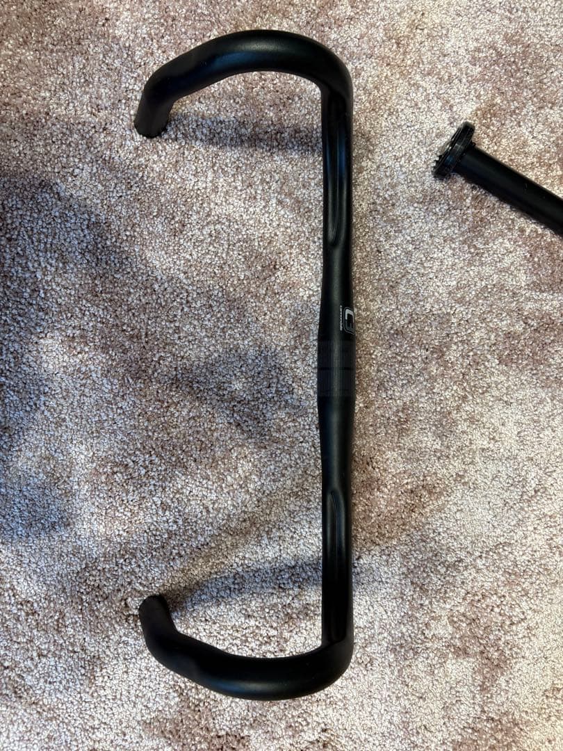 【土日セール】キャノンデールCAAD9 ロードバイク 引き取り限定 おまけ多数