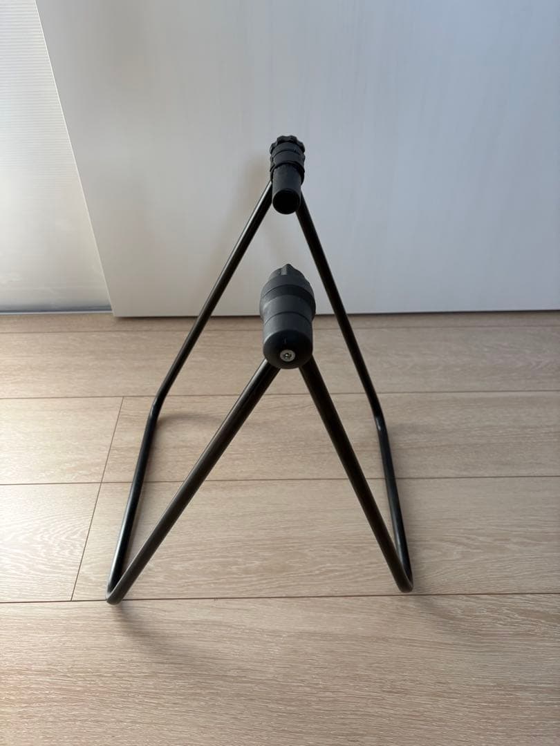 【土日セール】キャノンデールCAAD9 ロードバイク 引き取り限定 おまけ多数