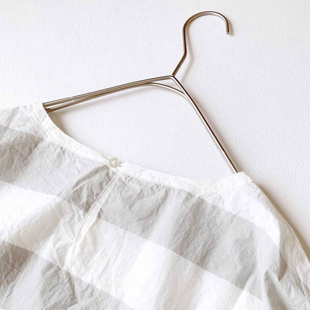 新品タグ付 25ss ドルマン ジャーナルスタンダードラックス シュシュ付属