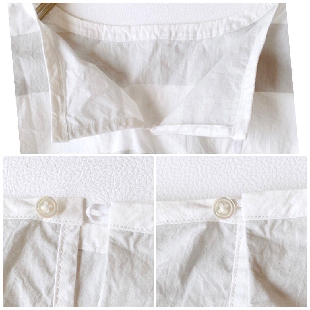 新品タグ付 25ss ドルマン ジャーナルスタンダードラックス シュシュ付属