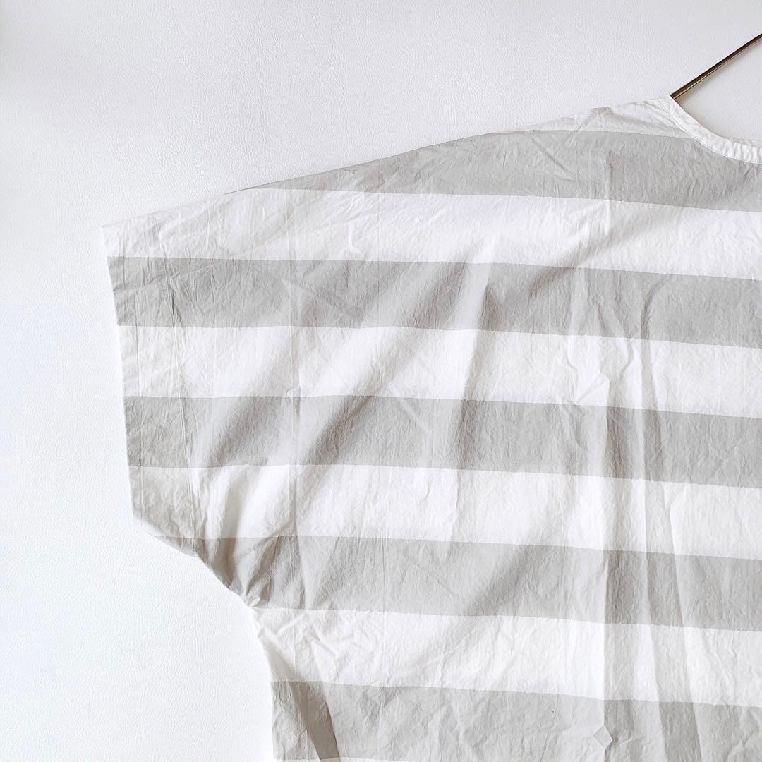 新品タグ付 25ss ドルマン ジャーナルスタンダードラックス シュシュ付属