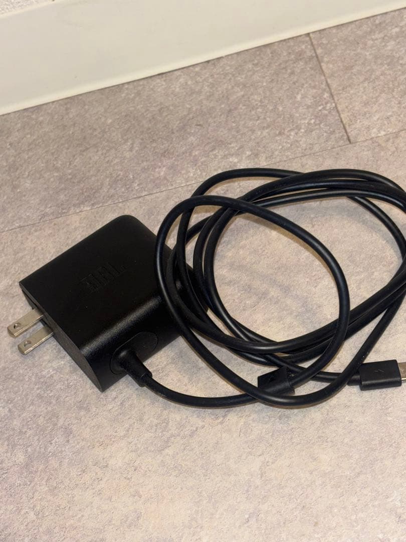 JBL EXTREME3 Bluetooth スピーカー