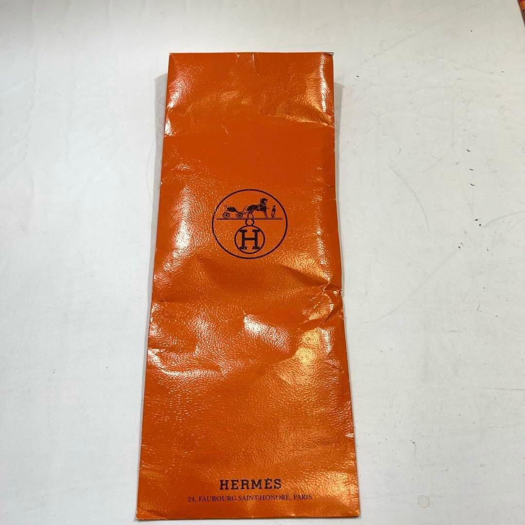 a0908-8HERMES エルメス カレ90 ASTRES スカーフ シルク