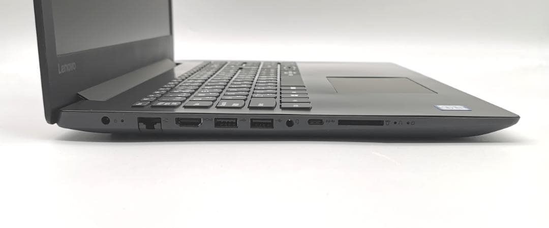 ✅️初心者OK！Windows11/Office/AI搭載ノートパソコン M14