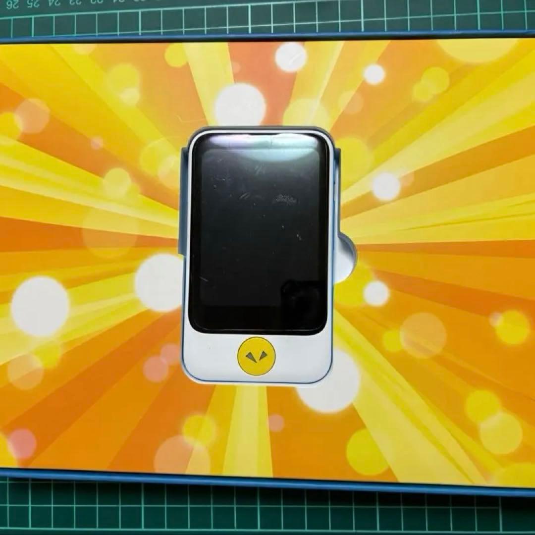 ポケトークS ドラえもんエディション