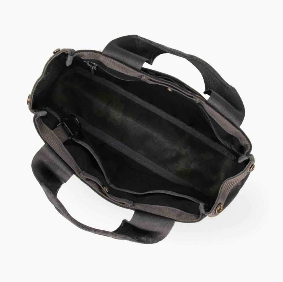 BRIEFING GOLF（ブリーフィングゴルフ）カートバッグ