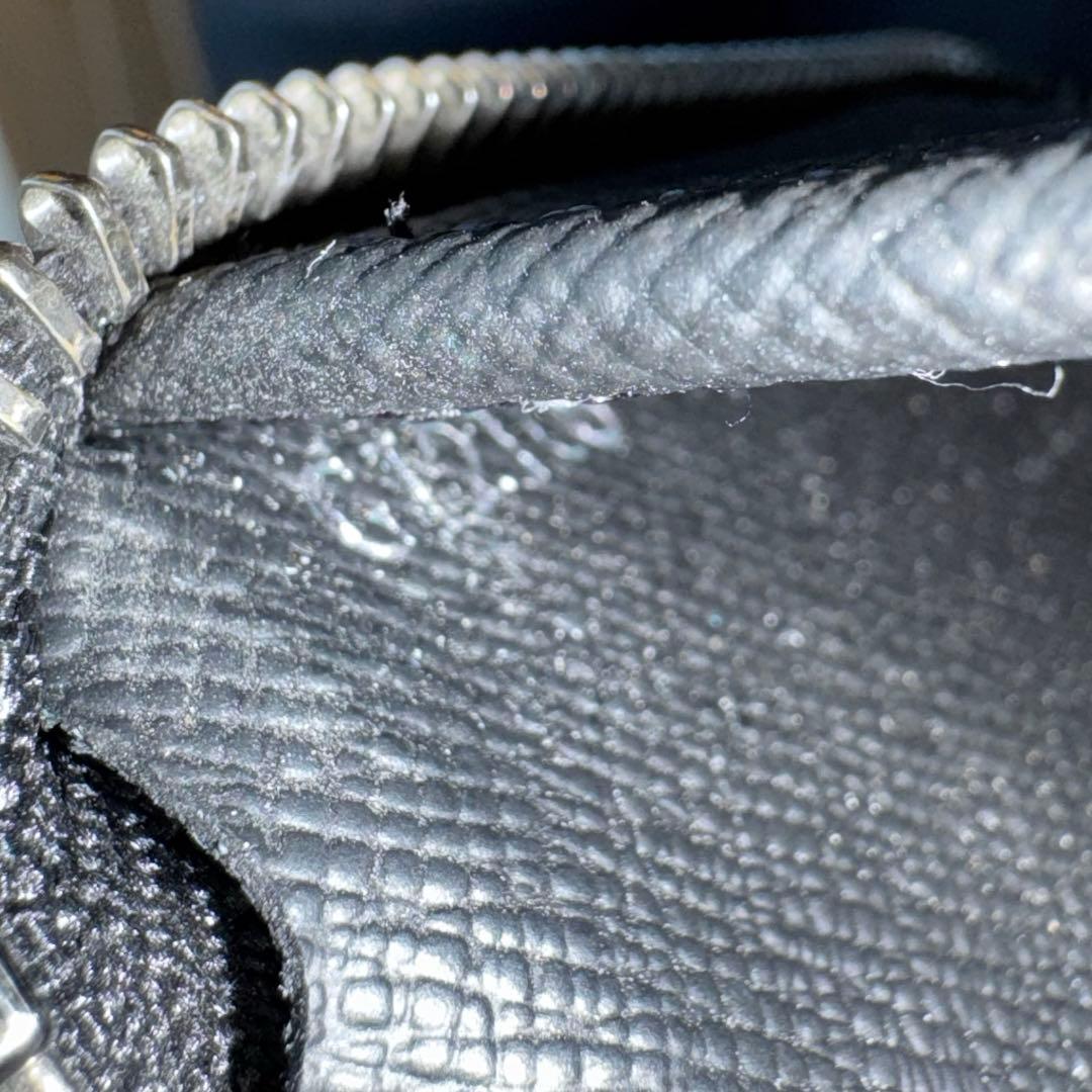 タクさん専用☆ルイヴィトン エクリプス ジッピーウォレット モノグラム