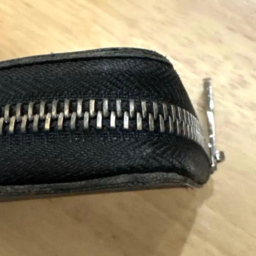 タクさん専用☆ルイヴィトン エクリプス ジッピーウォレット モノグラム