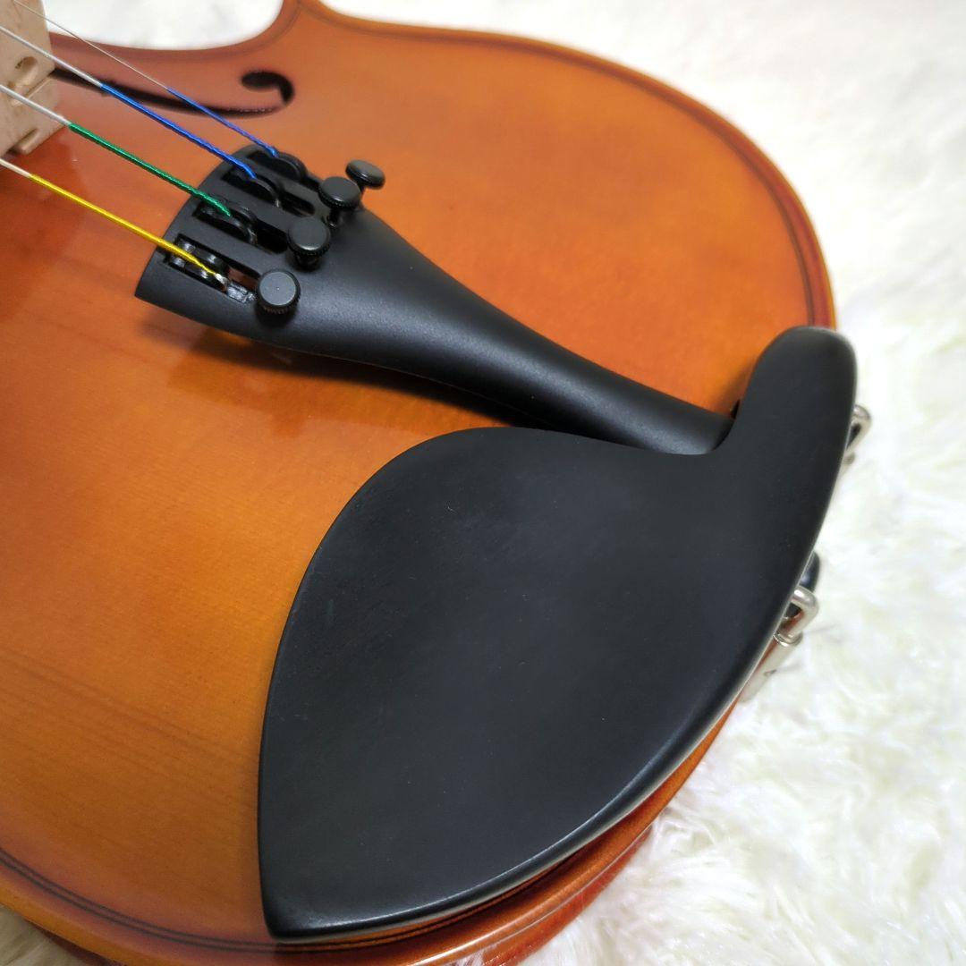 【美品】CARLO GIORDANO　VS-1　4/4　2024年