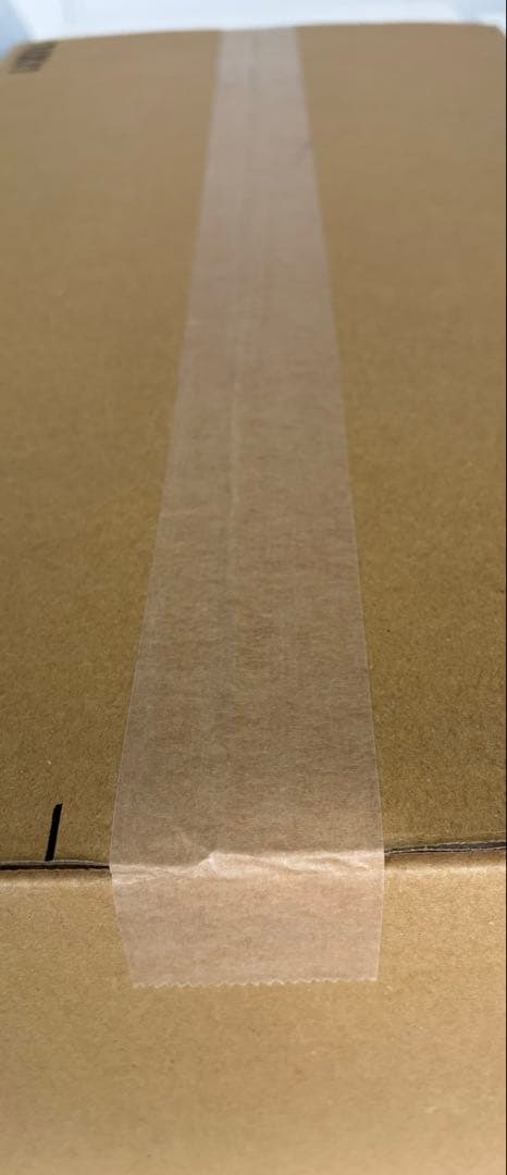 【新品未開封】リクシル　タッチレス水栓ナビッシュ H6タイプ 浄水付