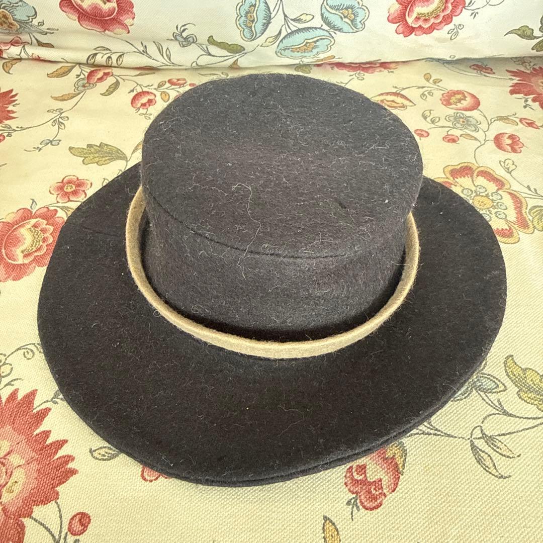 希少パディントンベア♪Ｒジョンライト