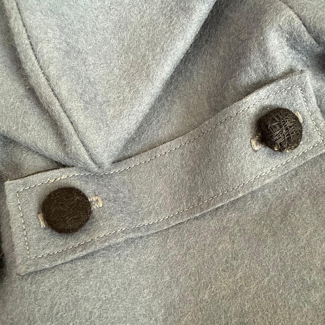 希少パディントンベア♪Ｒジョンライト