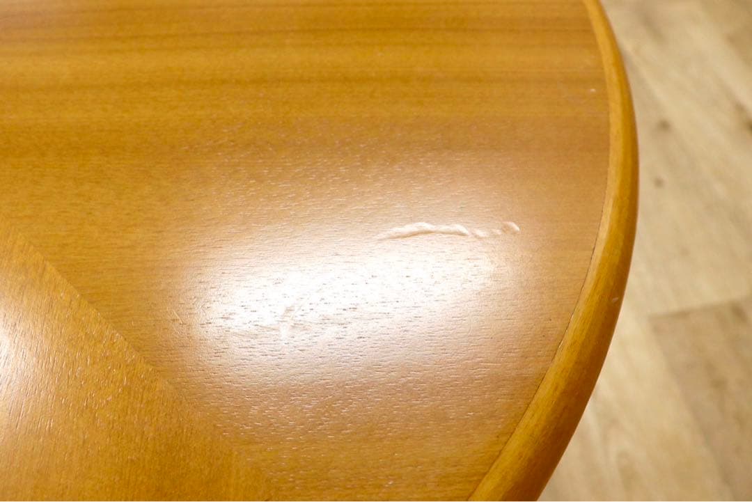 GMIK412Y○mobilia / モビリア サイドテーブル コーヒーテーブ