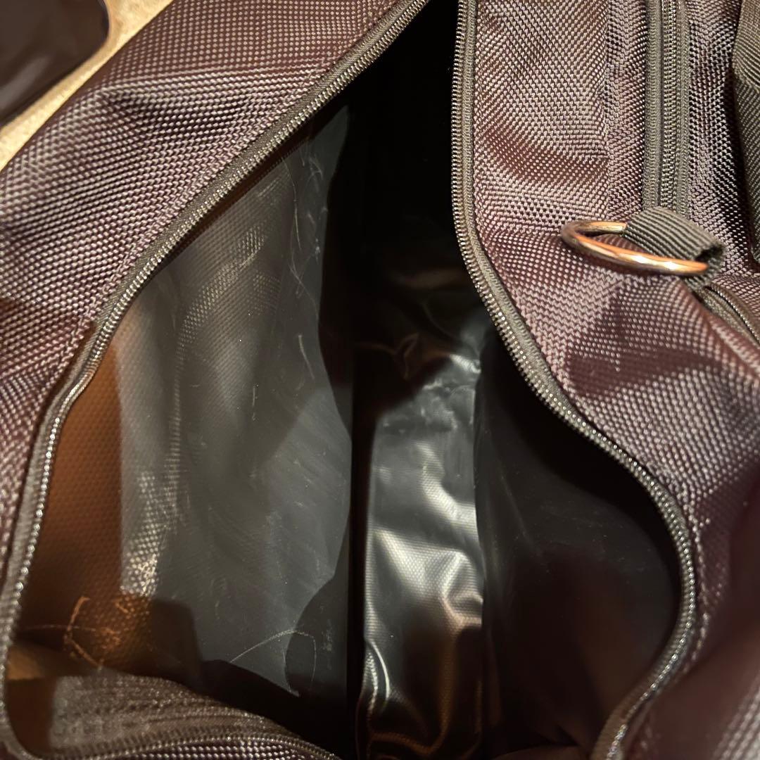 新品未使用WINNERWELL製 ウォータータンクM 63mm 極美品収納バッグ