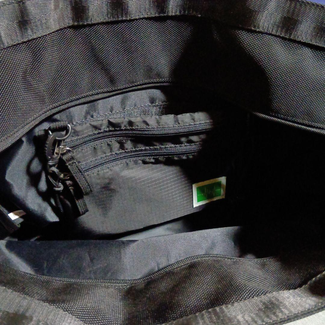 TOKUI VIDEO STORE 徳井ビデオストア　トートバッグ