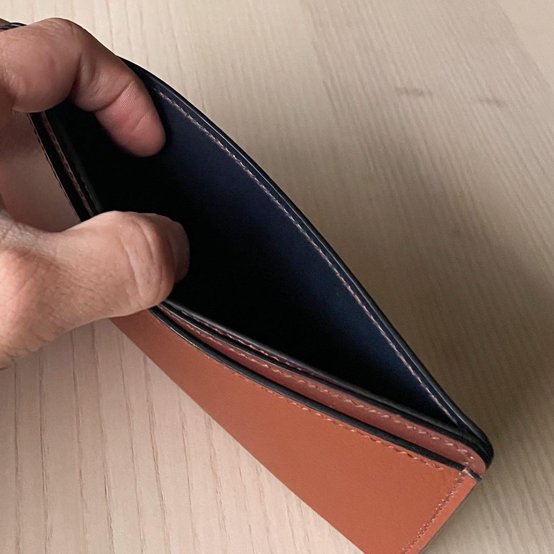 よっしー様ご相談ページ