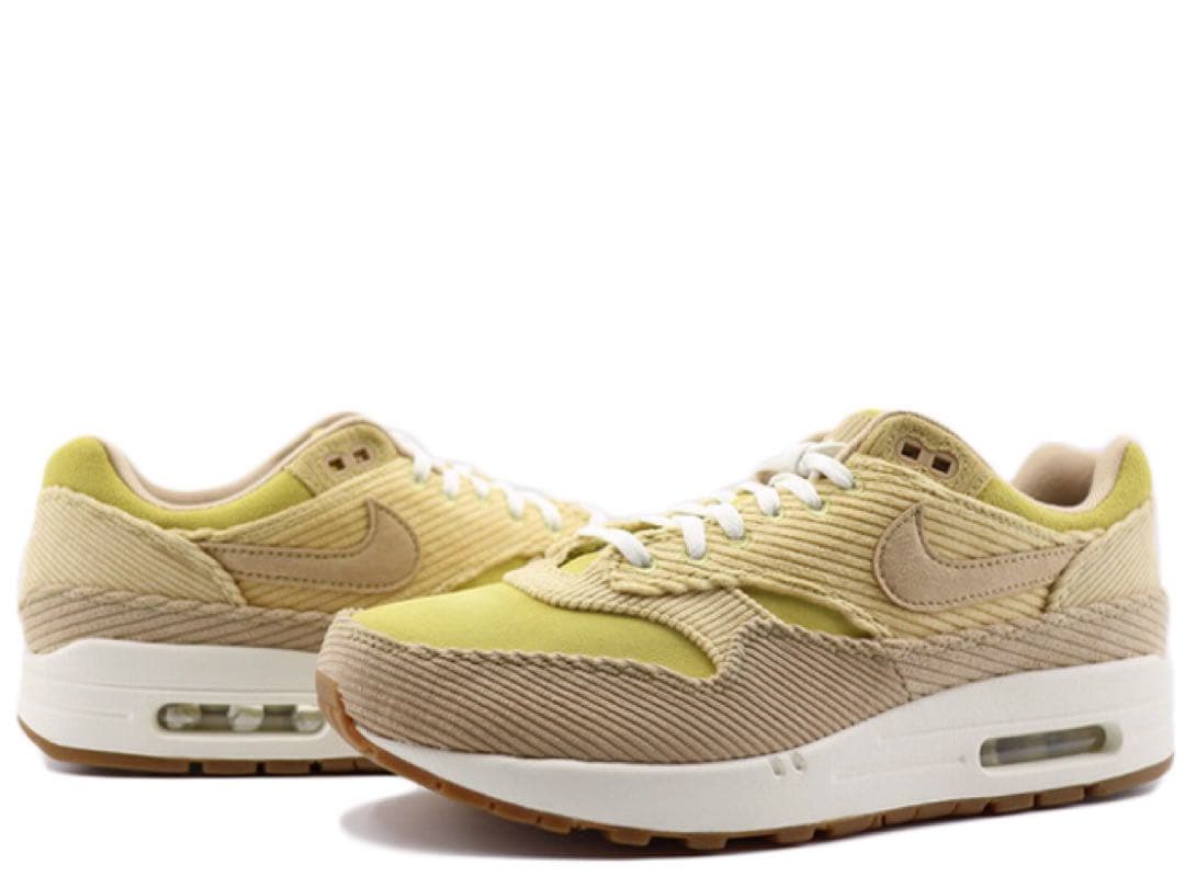 ナイキ エアマックス 1 27㎝