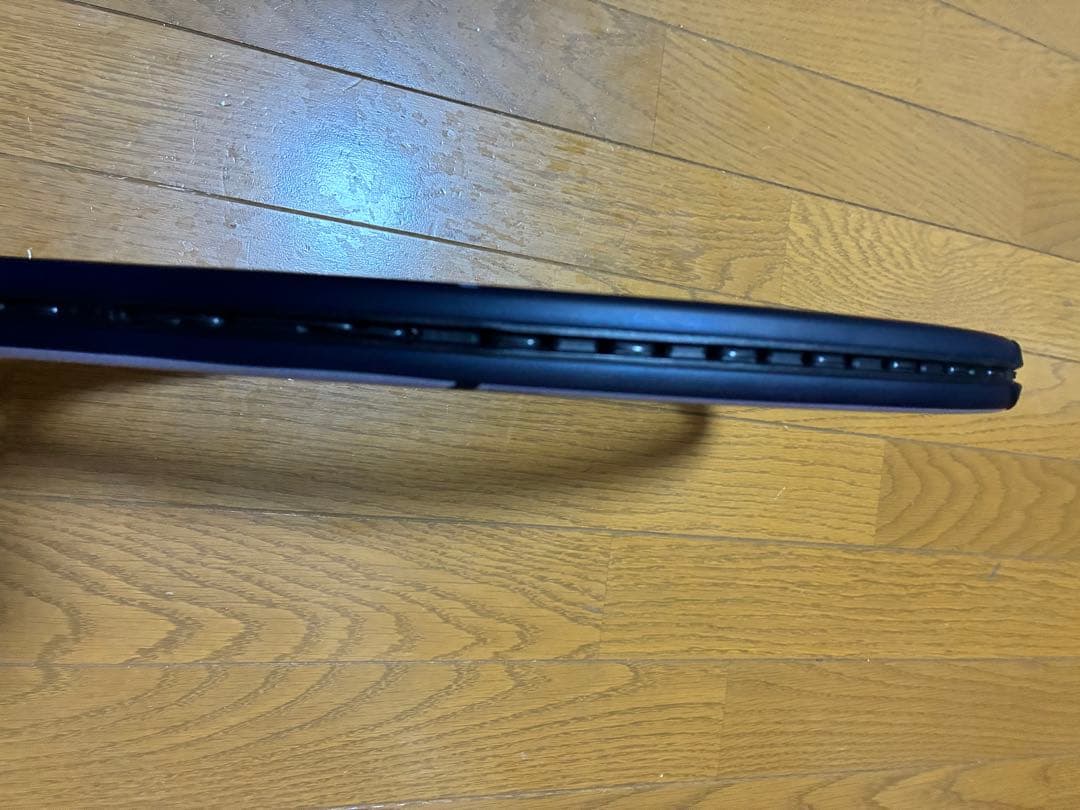 ラケット(硬式用) 2023 head gravity team g2