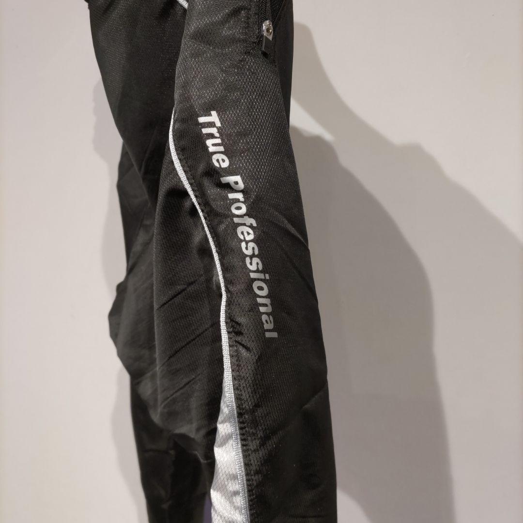 久保田スラッガー　3点セット　上下+トレーニングハーフパンツ