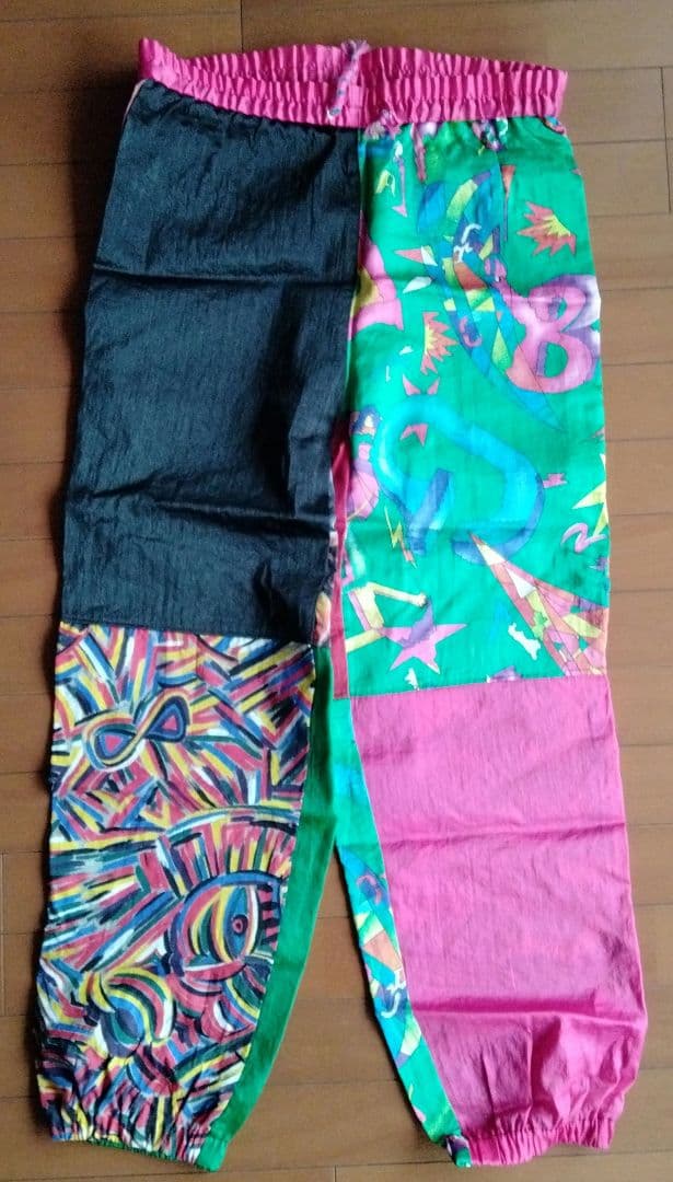 青山 JIRO スキーウェア Lサイズ