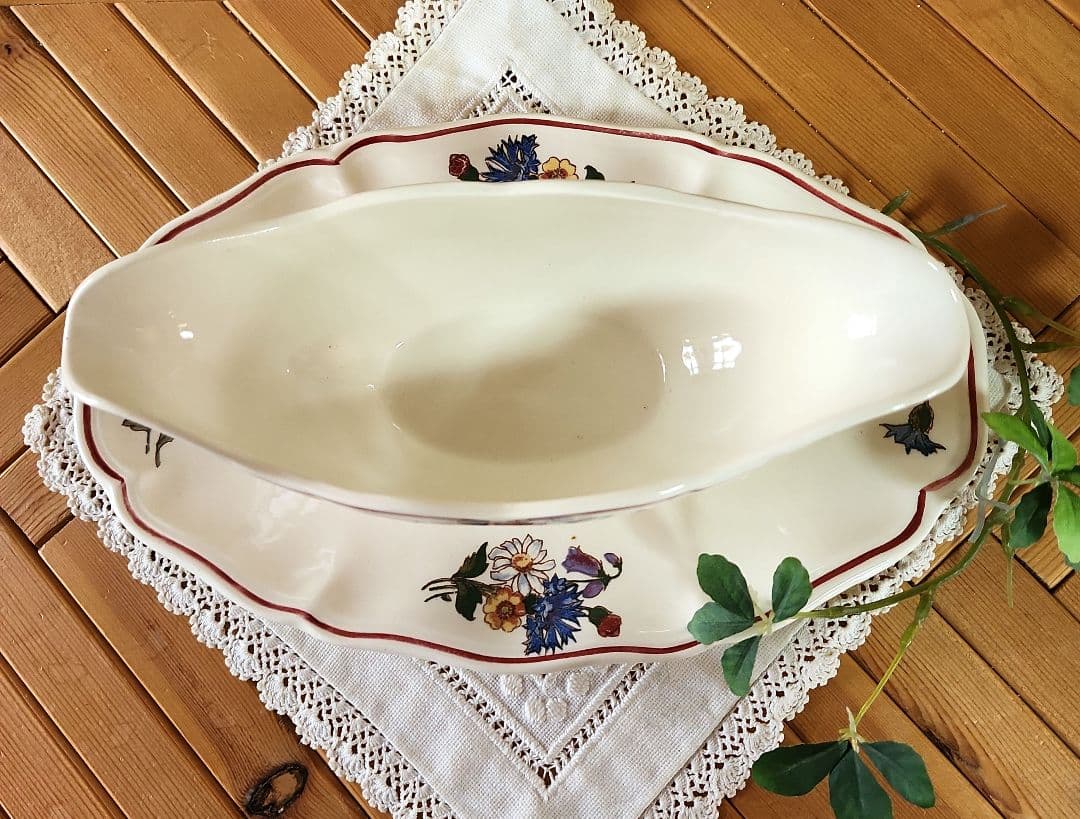 フランス　サルグミンヌ　アグレスト　ソーシエール