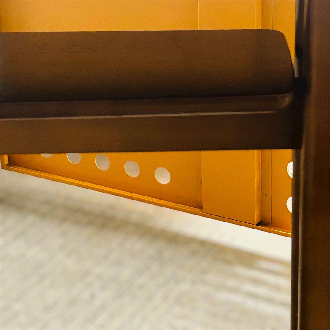 カリモク60+ カフェテーブル1200 T36420HW高級感あるモダンデザイン