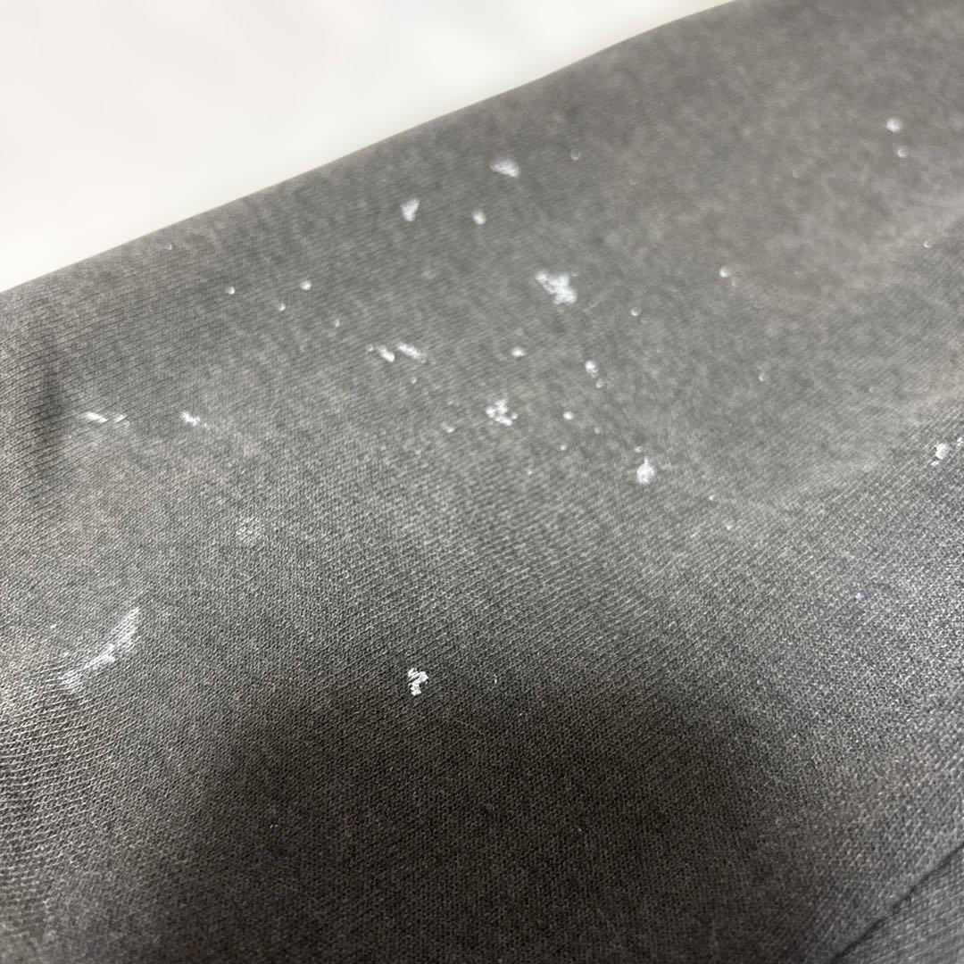 ※*M様 90s Chrome Hearts クロムハーツ オールド USA製