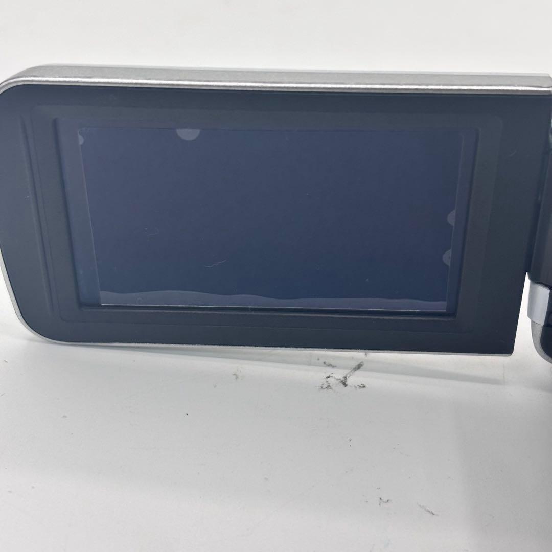 Panasonic HDC-TM45 ビデオカメラ 本体