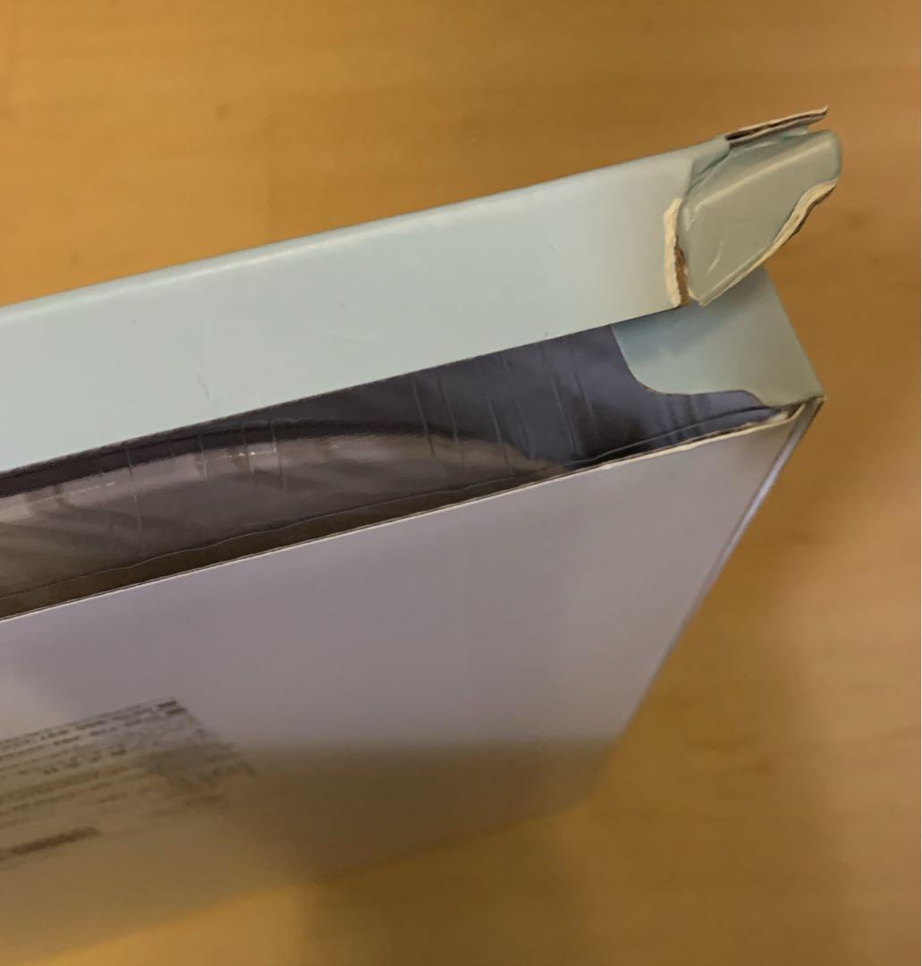 【未使用】ヤーマン 家庭用美容器 ミーゼ スパトレーナー MS-60N