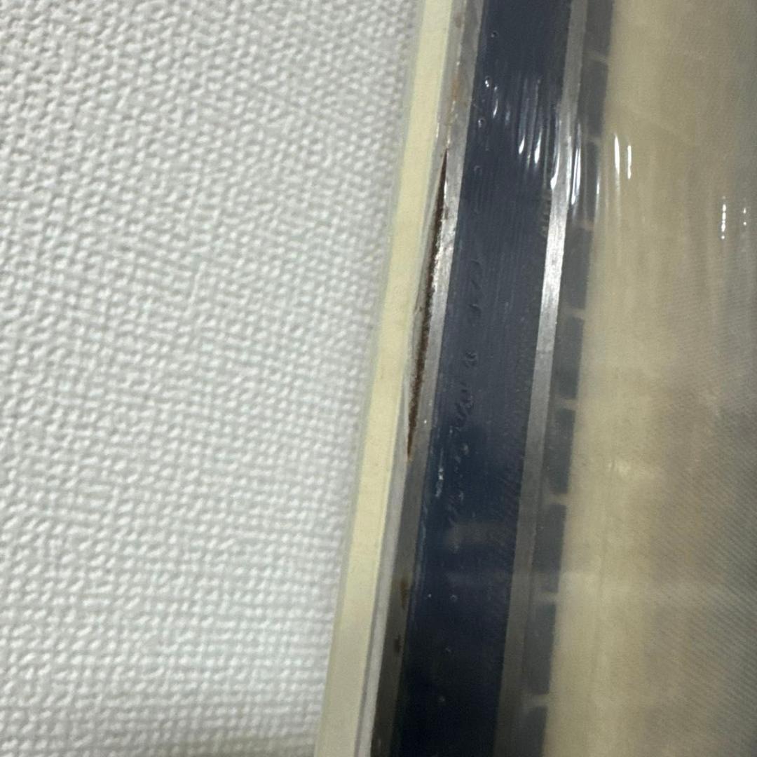 DYNASTAR 6th SENSE 175cm 新品未使用品