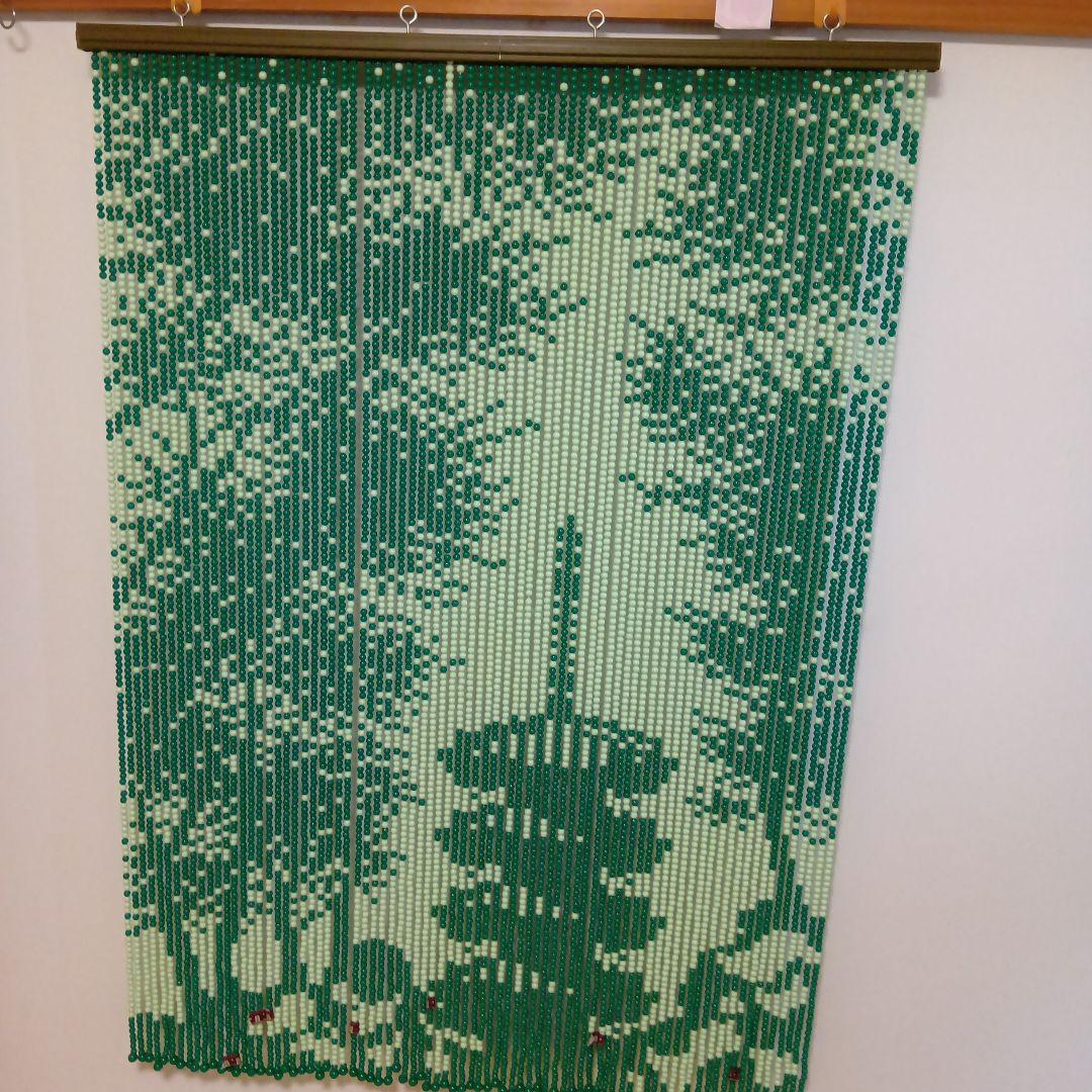 スキルスクリーン5重の塔