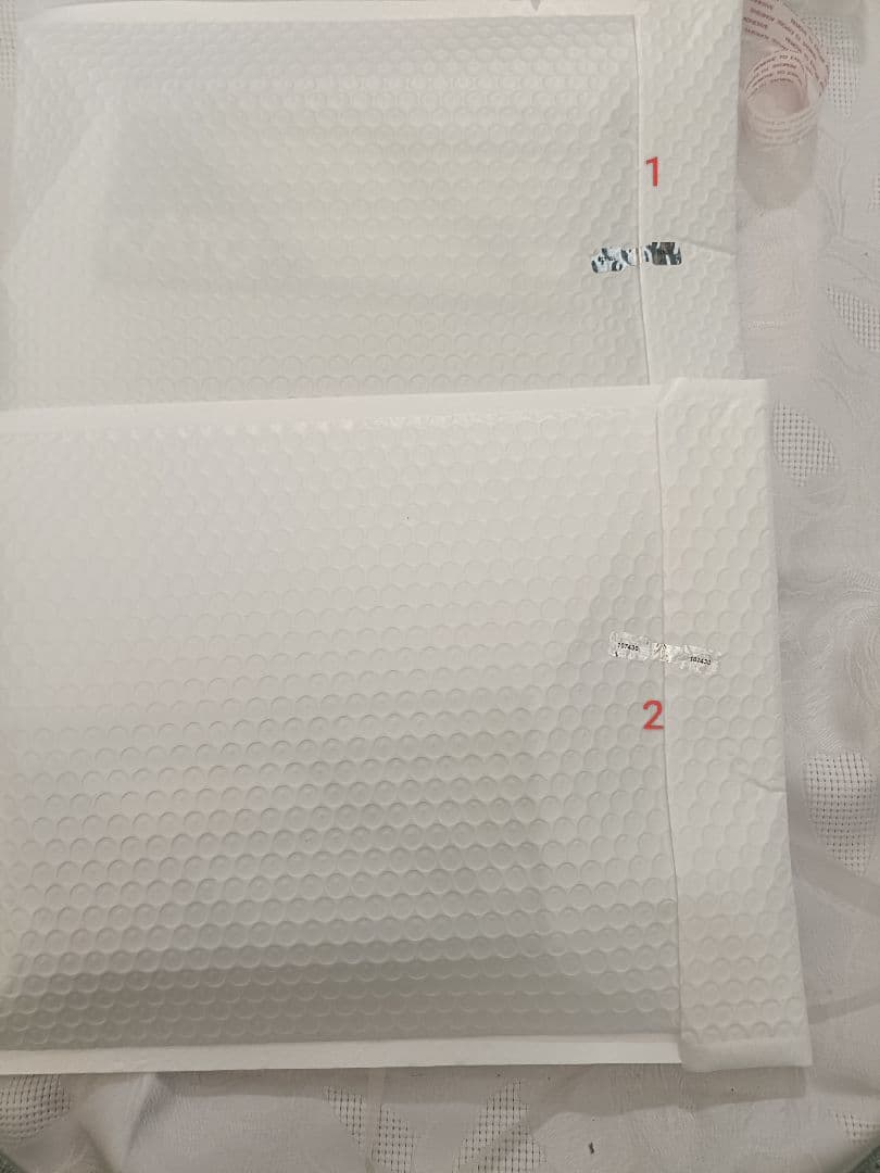 KATO 100系新幹線 グランドひかり フル編成16両セット