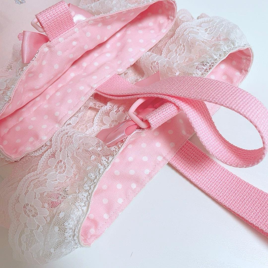 * N kmi *様 ランチョンマット 給食袋他 ハンドメイド