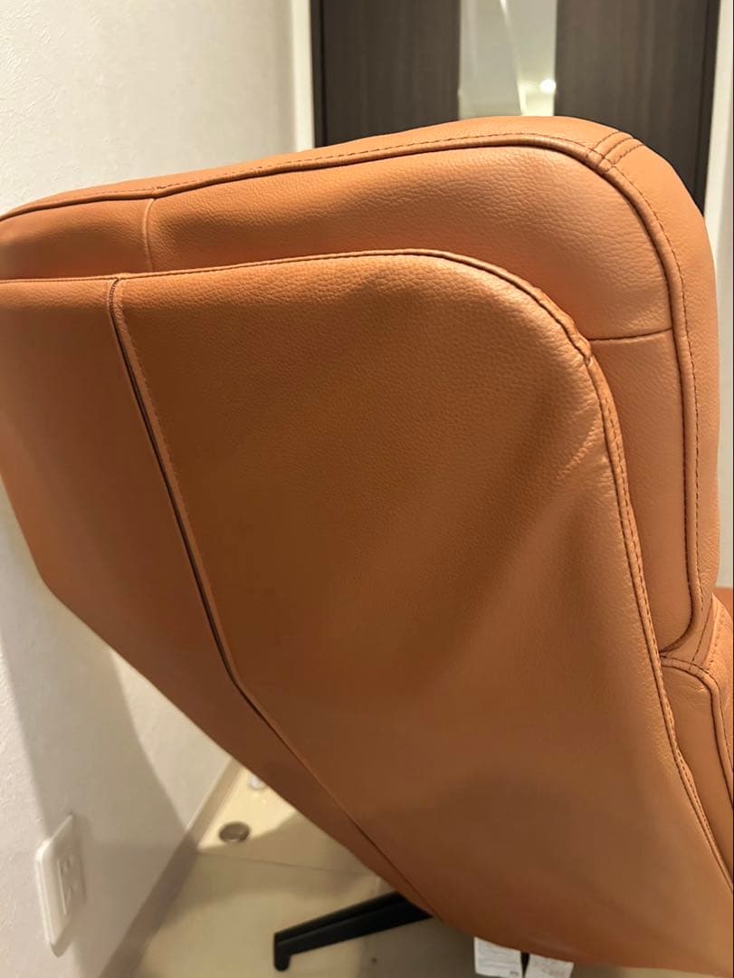 Jolie Bee 様限定IKEA/イケアパーソナルチェアセット売り