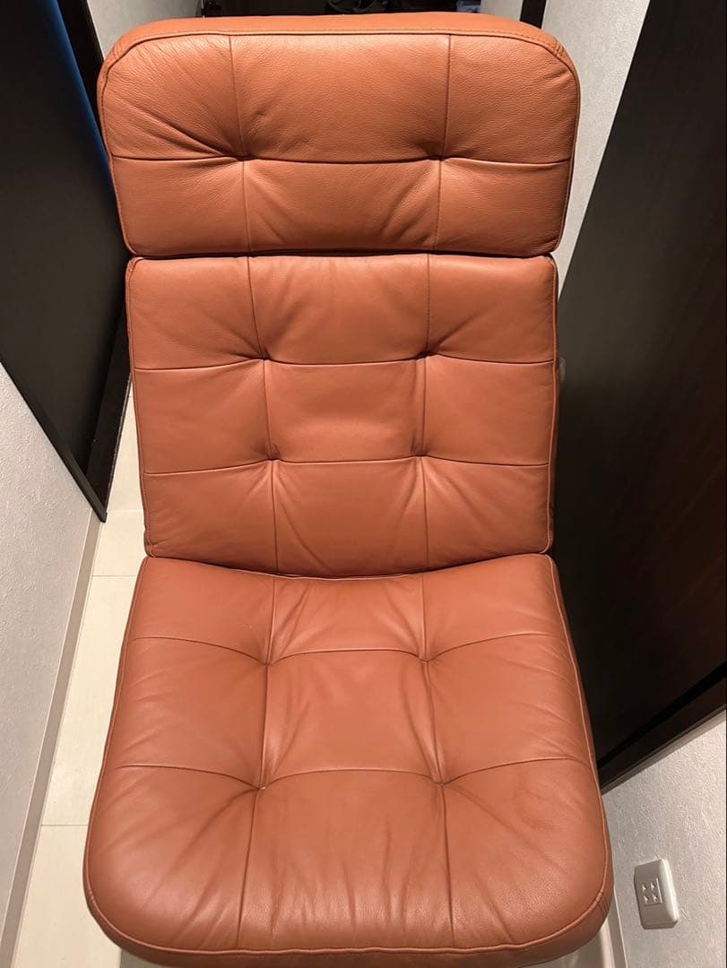 Jolie Bee 様限定IKEA/イケアパーソナルチェアセット売り