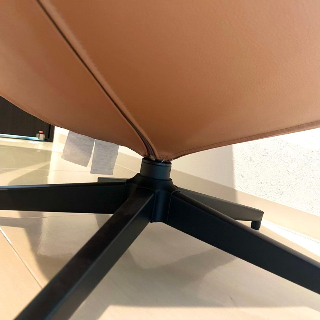 Jolie Bee 様限定IKEA/イケアパーソナルチェアセット売り