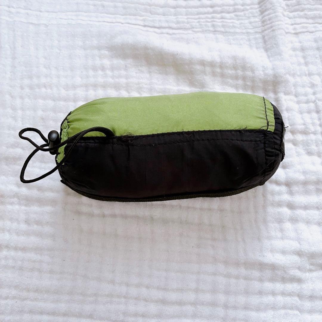 アウトドア寝具 COCOON silk100% Travel Sheet