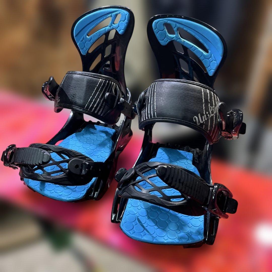 K2 × kissmark × K2 レディーススノーボード3点セット