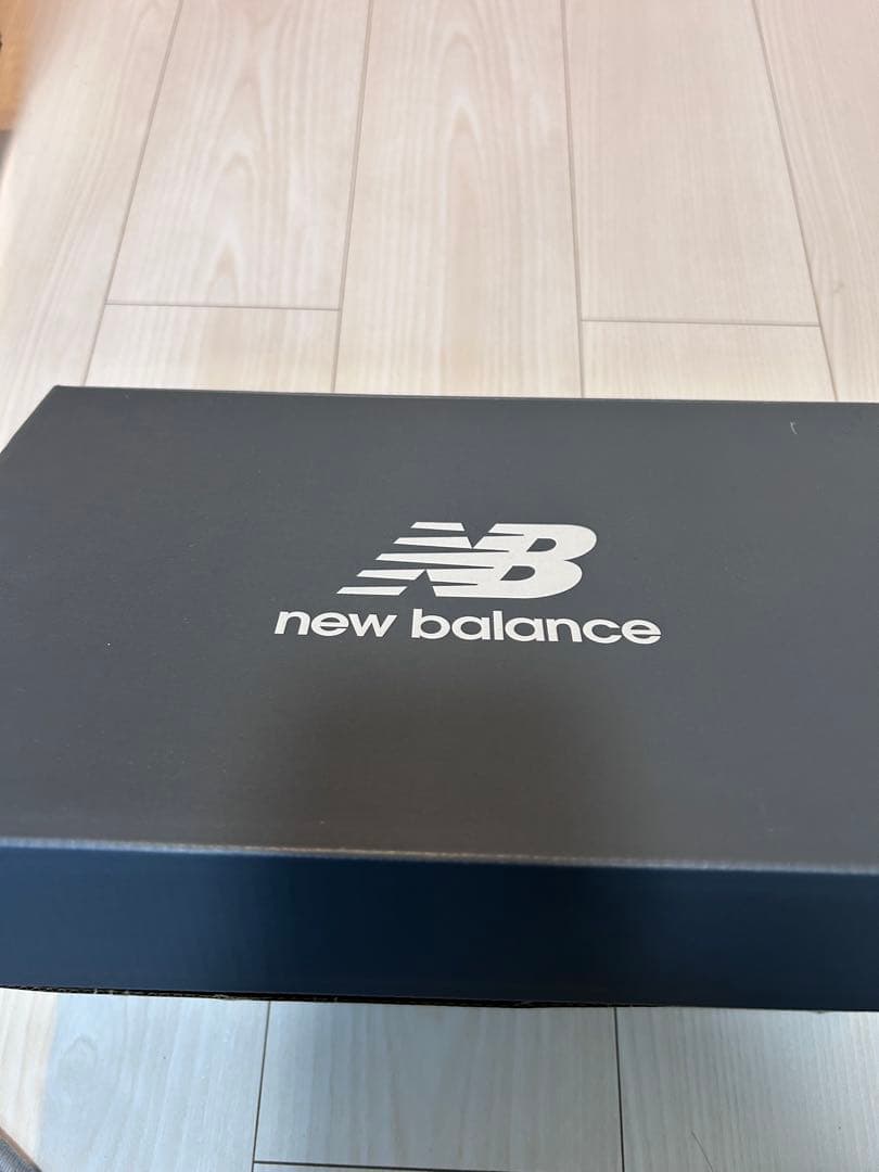 靴 NikeAirMoreUptempo\"Utagawa Kuniyoshi\"