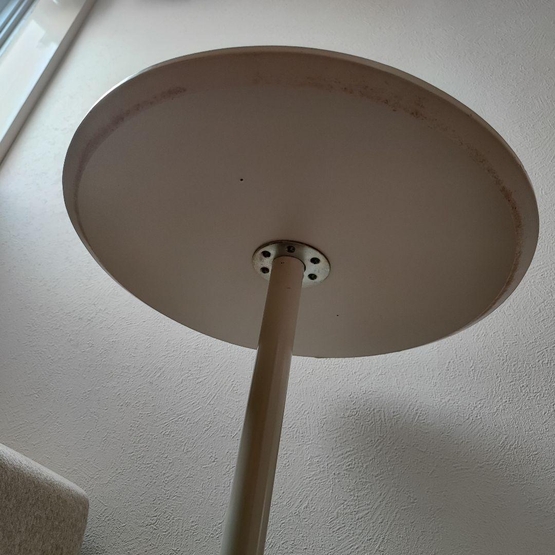 CocaCola ビンテージ カフェテーブル サイドテーブル W450 H640