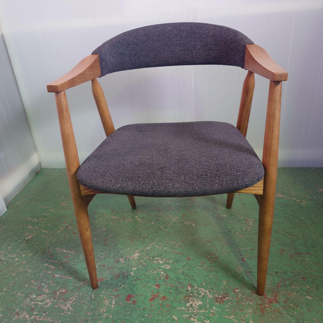 バックスチェア　0254◇