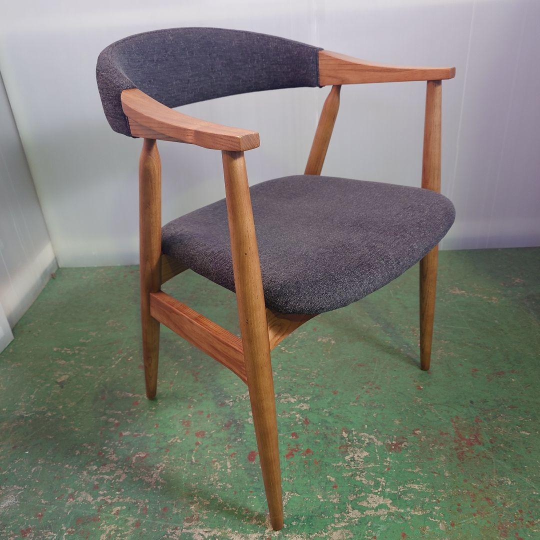 バックスチェア　0254◇