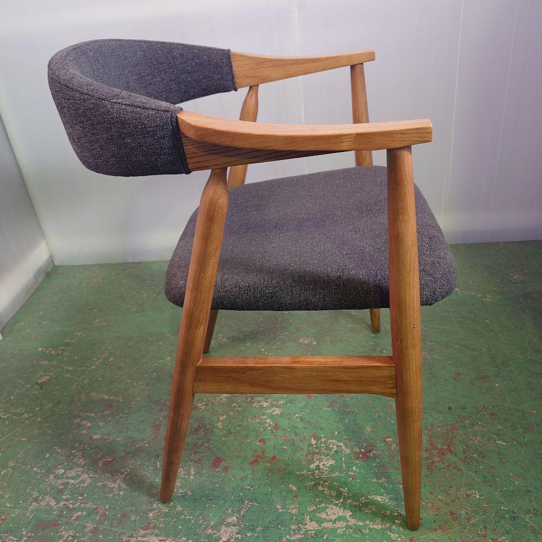 バックスチェア　0254◇