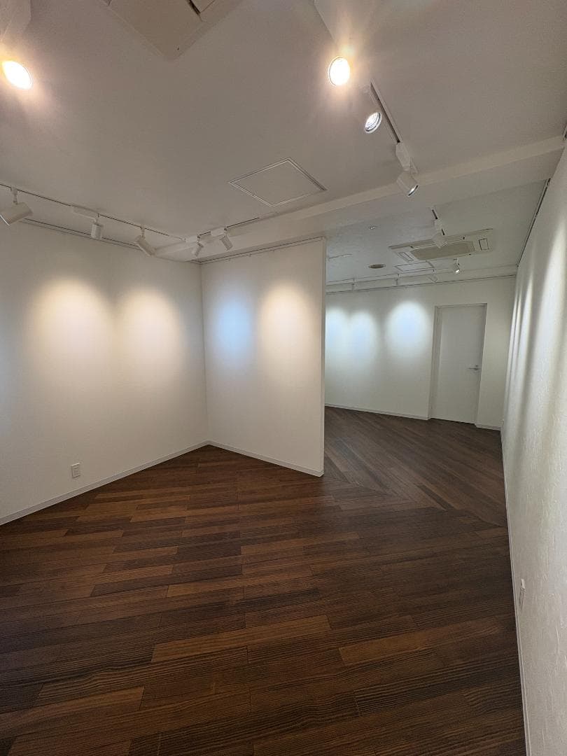 【あき】Panasonic スポットライト 12個セット