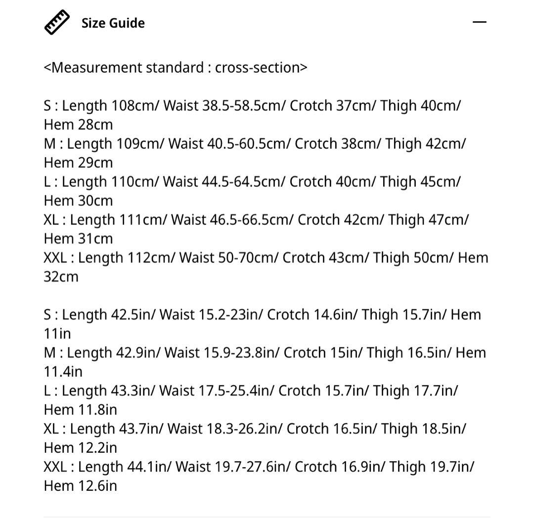 BSRABBIT スーパーワイドパンツ スノボーウェア
