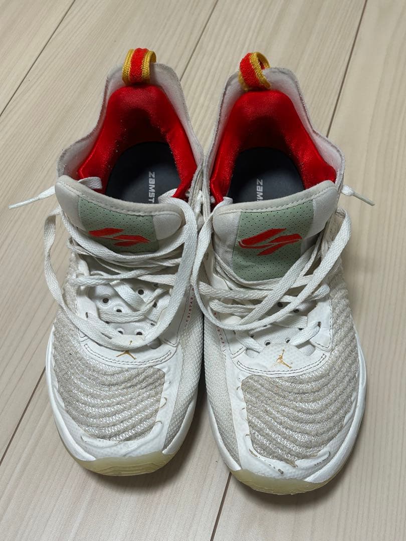 激レア　ルカ1 26cm LUKA