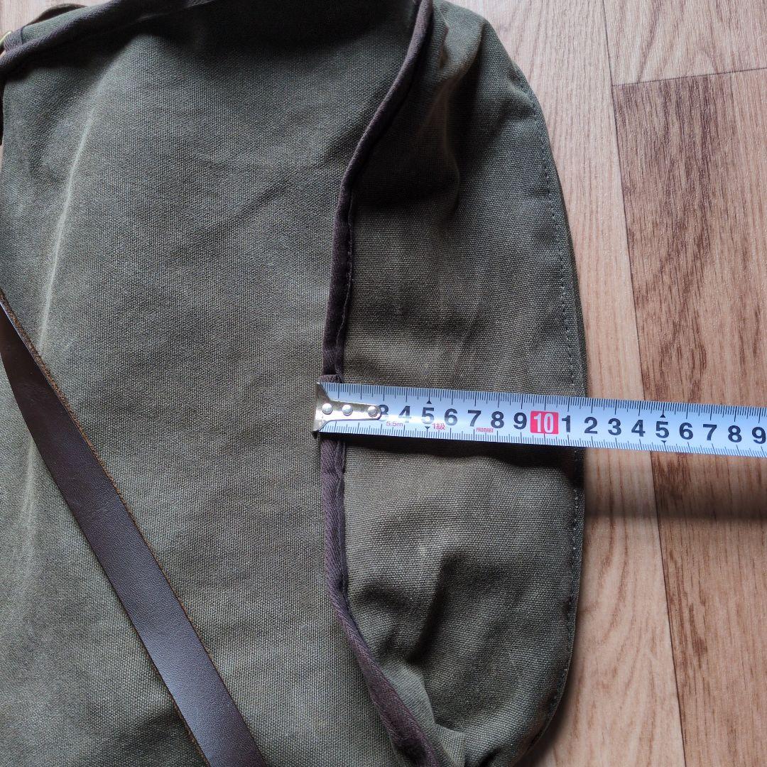 Frost フロストリバー